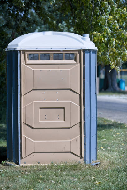 Portable Toilet Options We Offer in Laplace, LA